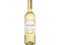 Cave Royale Cuvée De Réserve BlancEntre-Deux-Mers AOP