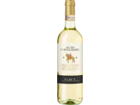 Alto Cavaliere GaviGavi DOCG