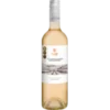 Winemakers Selection Sauvignon BlancValle CentralViña Luis Felipe Edwards -HAWESKO Verkäufe hawesko 5875384 mainimagevads 1