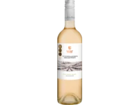 Winemakers Selection Sauvignon BlancValle CentralViña Luis Felipe Edwards