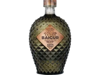Saigon Baigur Dry GinVietnam 43 % Vol. 0,7 L