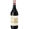 Château Haut-Brion RougePessac-Léognan AOP, 1er Cru Classé -HAWESKO Verkäufe hawesko 5876544 mainimagevads 1
