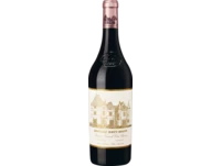 Château Haut-Brion RougePessac-Léognan AOP, 1er Cru Classé