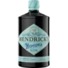 Hendrick's Neptunia Gin Limited Edition43,4 %, 0,7 L 2 Hendrick's Neptunia Gin Limited Edition43,4 %, 0,7 L -HAWESKO Verkäufe hawesko 5879963 mainimagevads 1