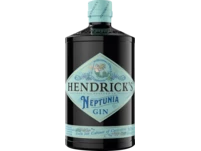 Hendrick's Neptunia Gin Limited Edition43,4 %, 0,7 L