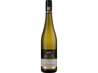 Hattenheimer RieslingTrocken, RheingauKloster Eberbach 3 Hattenheimer RieslingTrocken, RheingauKloster Eberbach