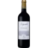 LégendeBordeaux AC, MagnumDomaines Baron De Rothschild (Lafite) 2 LégendeBordeaux AC, MagnumDomaines Baron De Rothschild (Lafite) -HAWESKO Verkäufe hawesko 5882896 mainimagevads 1