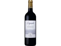 LégendeBordeaux AC, MagnumDomaines Baron De Rothschild (Lafite)