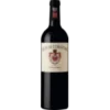 Clos De L'OratoireSaint-Emilion Grand Cru AOPVignobles Comtes Von Neipperg -HAWESKO Verkäufe hawesko 5885274 mainimagevads 1