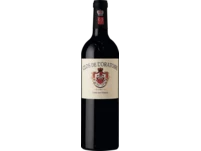 Clos De L'OratoireSaint-Emilion Grand Cru AOPVignobles Comtes Von Neipperg