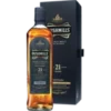 Bushmills 21 Years Irish Malt Whiskey0,7 L, 40% Vol., In Gepa 2 Bushmills 21 Years Irish Malt Whiskey0,7 L, 40% Vol., In Gepa -HAWESKO Verkäufe hawesko 5888085 mainimagevads 1