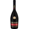Rémy Martin Cognac VSOP Mature Cask Finish40 % Vol. 0,7 L 1 Rémy Martin Cognac VSOP Mature Cask Finish40 % Vol. 0,7 L -HAWESKO Verkäufe hawesko 5888218 mainimagevads 1