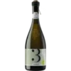 Prapian 3 Volte Prosecco FrizzanteAsolo Prosecco DOCGCantine Sacchetto 2 Prapian 3 Volte Prosecco FrizzanteAsolo Prosecco DOCGCantine Sacchetto -HAWESKO Verkäufe hawesko 5888222 mainimagevads 1