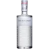 The Botanist Islay Dry GinSchottland, 0,7L, 46,0% Vol. 1 The Botanist Islay Dry GinSchottland, 0,7L, 46,0% Vol. -HAWESKO Verkäufe hawesko 5888294 mainimagevads 1