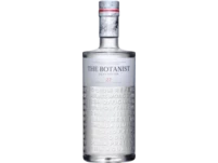 The Botanist Islay Dry GinSchottland, 0,7L, 46,0% Vol. 3 The Botanist Islay Dry GinSchottland, 0,7L, 46,0% Vol.