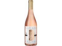 Genuss Vom GardaseeGrande Collezione Und Redoro Olio Olivenöl