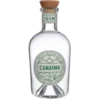 Canaima Small Batch Gin0,7 L, 47% Vol. -HAWESKO Verkäufe hawesko 5889279 mainimagevads 1