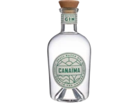 Canaima Small Batch Gin0,7 L, 47% Vol. 3 Canaima Small Batch Gin0,7 L, 47% Vol.