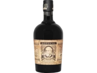 Botucal Rum Selección De FamiliaVenezuela, 0,7 L, 43 %Vol., In Geschenkverpackung 4 Botucal Rum Selección De FamiliaVenezuela, 0,7 L, 43 %Vol., In Geschenkverpackung – Bild 2