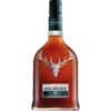 The Dalmore 15 Years HighlandSingle Malt Scotch Whisky, 0,7L, 40% Vol. 2 The Dalmore 15 Years HighlandSingle Malt Scotch Whisky, 0,7L, 40% Vol. -HAWESKO Verkäufe hawesko 5889868 mainimagevads 1