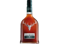 The Dalmore 15 Years HighlandSingle Malt Scotch Whisky, 0,7L, 40% Vol.