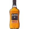 Jura 12 Years Single Malt Scotch Whisky0,7L, 40% Vol. 2 Jura 12 Years Single Malt Scotch Whisky0,7L, 40% Vol. -HAWESKO Verkäufe hawesko 5889931 mainimagevads 1