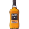 Jura 18 Years Single Malt Scotch Whisky0,7L, 44% Vol. 1 Jura 18 Years Single Malt Scotch Whisky0,7L, 44% Vol. -HAWESKO Verkäufe hawesko 5889950 mainimagevads 1