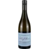 Kloof Street Chenin BlancWO SwartlandMullineux & Leeu Family Wines -HAWESKO Verkäufe hawesko 5890054 mainimagevads 1 52213fb32ce6f311b9f4c1845e0ca229220ddea9
