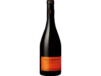 Les CarrétalsMinervois AC, LanguedocDomaine Anne Gros Et Jean-Paul Tollot