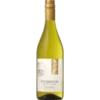 Stimson Estate Cellars ChardonnayWashington StateChâteau Ste. Michelle -HAWESKO Verkäufe hawesko 5891102 mainimagevads 1