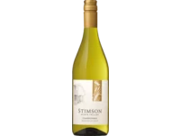 Stimson Estate Cellars ChardonnayWashington StateChâteau Ste. Michelle