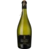 Amistani Guarda Prosecco Edizione NeraProsecco DOC Treviso 1 Amistani Guarda Prosecco Edizione NeraProsecco DOC Treviso -HAWESKO Verkäufe hawesko 5891345 mainimagevads 1