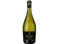 Amistani Guarda Prosecco Edizione NeraProsecco DOC Treviso