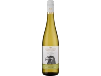 Gengenbach Riesling Vom GranitTrocken, Baden