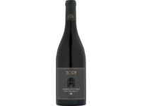 Grüner Veltliner Ried Rosengartl MKamptalWeingut Topf