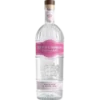 City Of London Destillery Rhubarb & Rose Gin0,7l, 40,3% 2 City Of London Destillery Rhubarb & Rose Gin0,7l, 40,3% -HAWESKO Verkäufe hawesko 5900044 mainimagevads 1