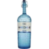 Gin Marconi 42 Mediterraneo0,7l, 42% Vol. 2 Gin Marconi 42 Mediterraneo0,7l, 42% Vol. -HAWESKO Verkäufe hawesko 5900103 mainimagevads 1