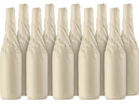 Überraschungspaket Feine Weißweine10 Fl.