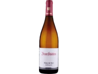 Jean Stodden Blanc De NoirTrocken, Ahr
