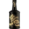 Dead Mans Fingers Spiced Rum0,70 L, 37,5% Vol.Halewood 1 Dead Mans Fingers Spiced Rum0,70 L, 37,5% Vol.Halewood -HAWESKO Verkäufe hawesko 5904661 mainimagevads 1