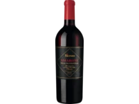 Riondo Amarone Della ValpolicellaAmarone Della Valpolicella DOCG