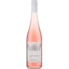 Blauer Zweigelt RoséTrocken, NiederösterreichSchachenhuber