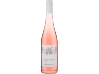 Blauer Zweigelt RoséTrocken, NiederösterreichSchachenhuber