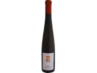 Hundkopf Riesling EisweinRheinhessenJung Und Knobloch