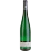 Marienburg Fahrlay Riesling GGtrocken, MoselWeingut Clemens Busch -HAWESKO Verkäufe hawesko 5911696 mainimagevads 1