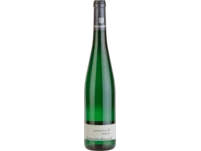 Marienburg Fahrlay Riesling GGtrocken, MoselWeingut Clemens Busch