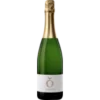 Othegraven Riesling SektBrut, Mosel 2 Othegraven Riesling SektBrut, Mosel -HAWESKO Verkäufe hawesko 5912140 mainimagevads 1
