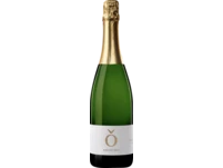 Othegraven Riesling SektBrut, Mosel