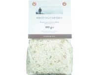 GourmetkorbMit Leckereien Um Die Welt 8 GourmetkorbMit Leckereien Um Die Welt – Bild 6