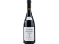 Les TossesPriorat DOCaTerroir Al Limit